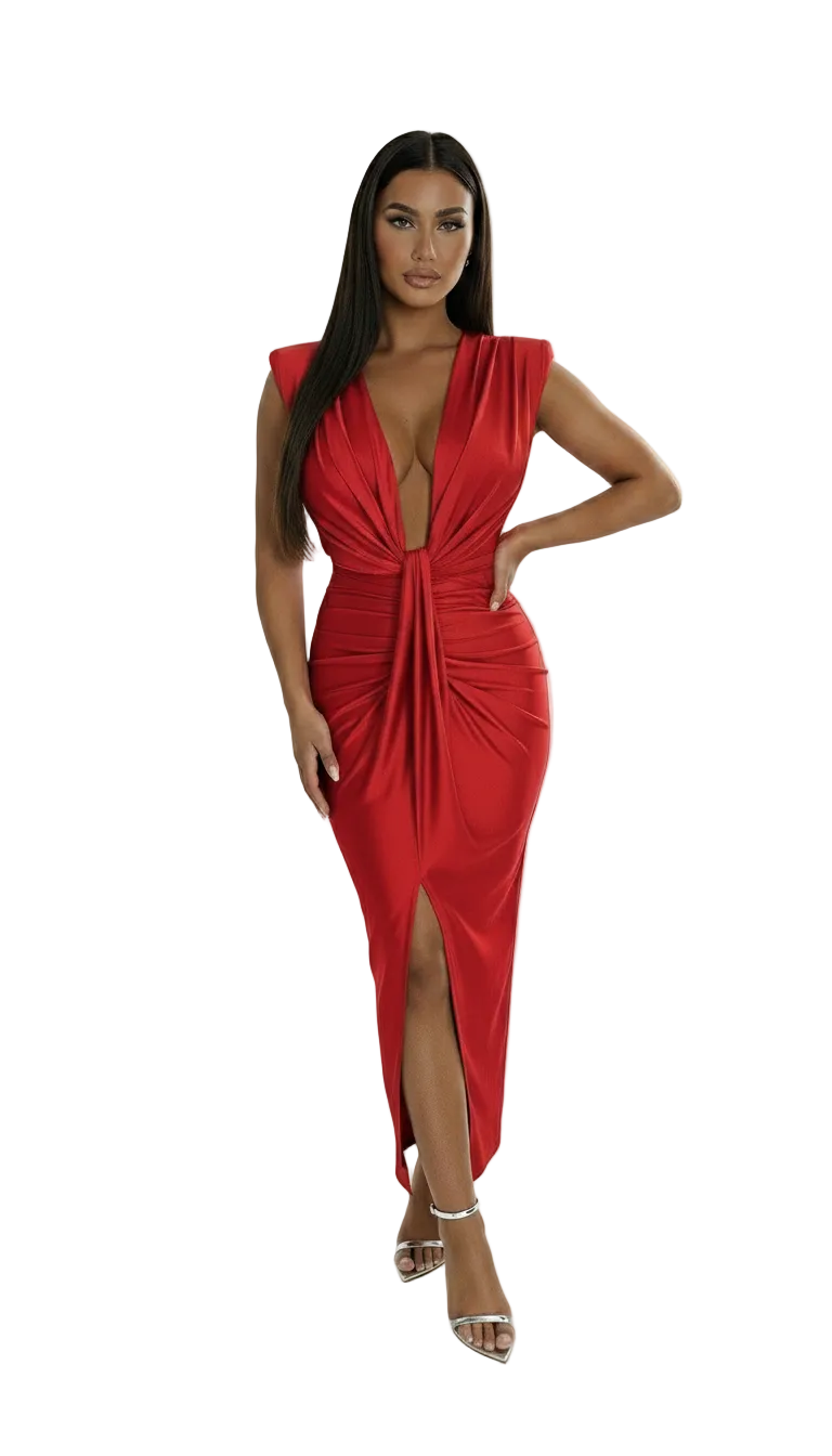 ROCHIE MODELATOARE LUXY ROSIE