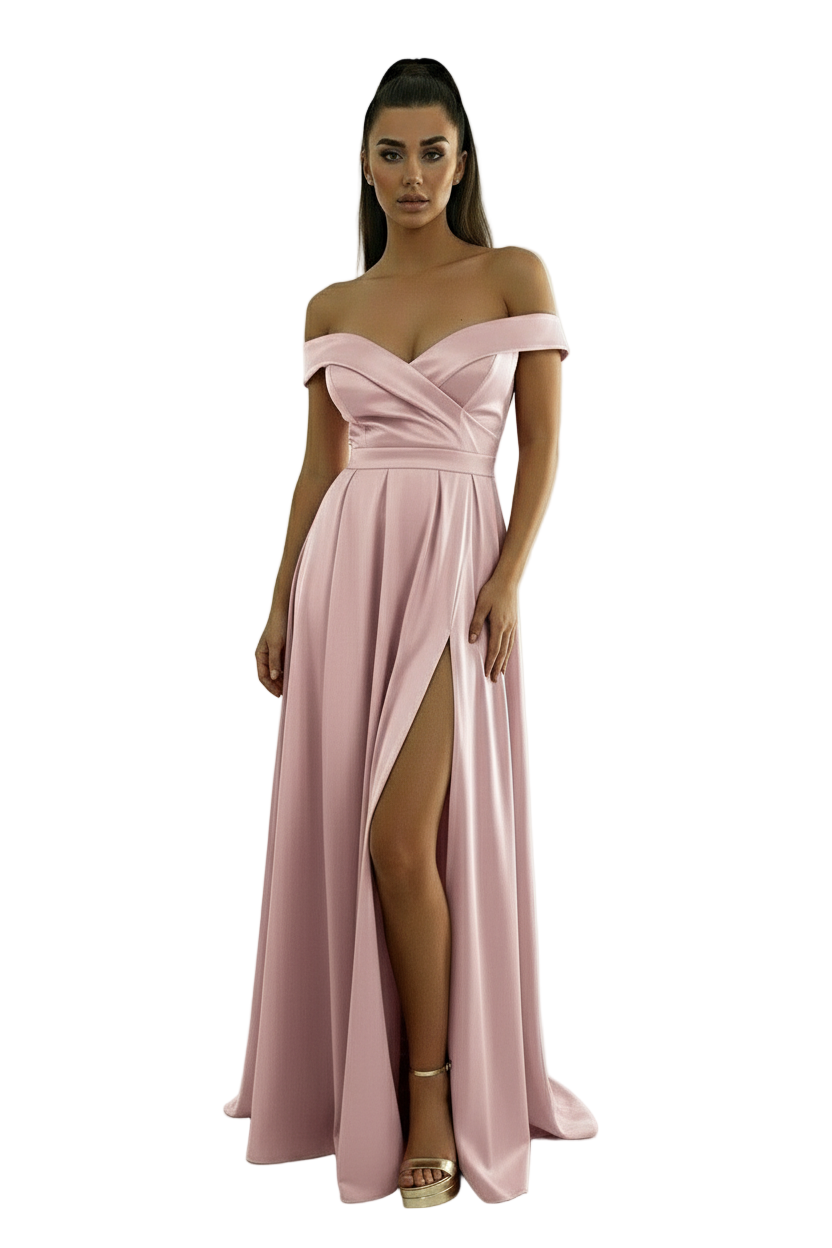 ROCHIE CALYPSO ROZ PUDRA