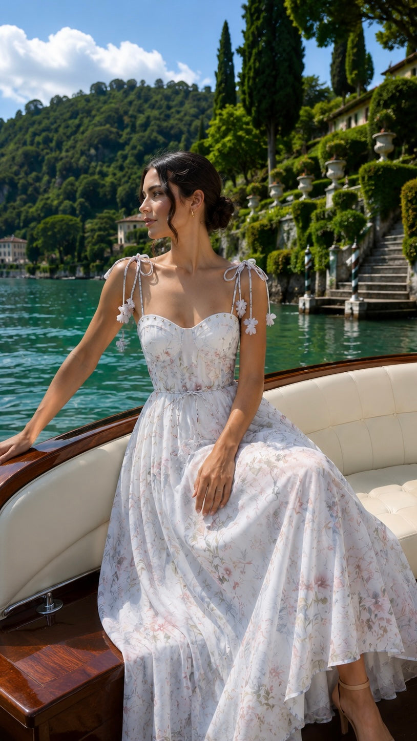 ROCHIE BLUEBELL DREAM