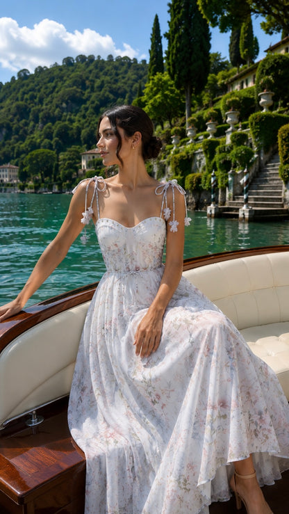 ROCHIE BLUEBELL DREAM