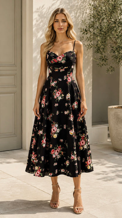 ROCHIE MIDNIGHT ROSE