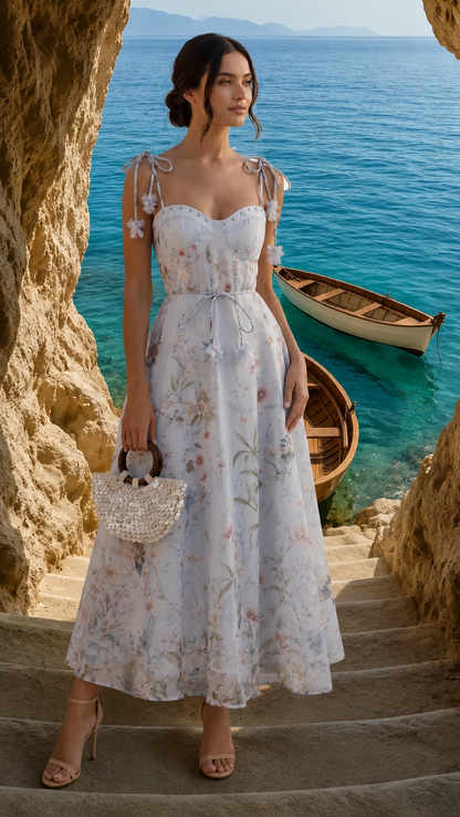 ROCHIE BLUEBELL DREAM