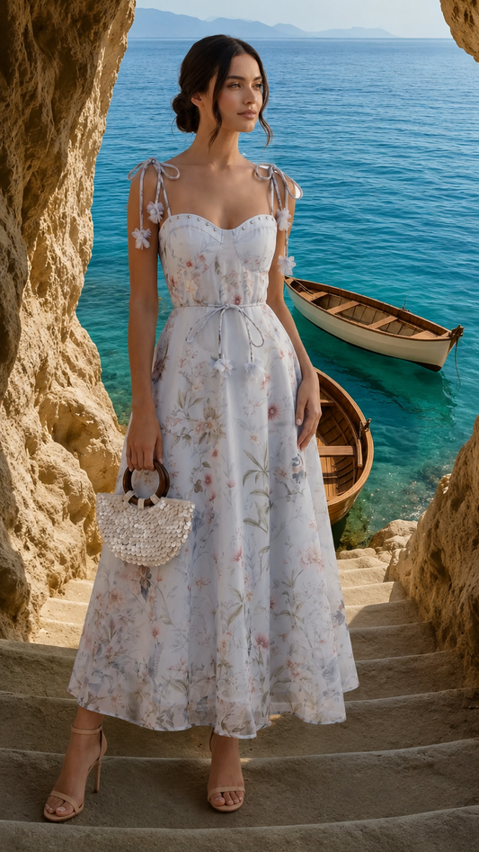 ROCHIE BLUEBELL DREAM