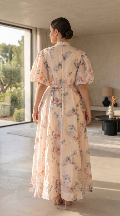 ROCHIE SOFT MIRAGE