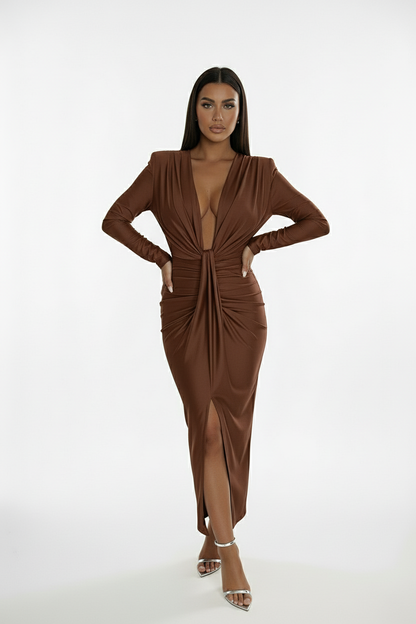 ROCHIE MODELATOARE YVONNE MARO