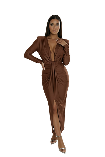 ROCHIE MODELATOARE YVONNE MARO