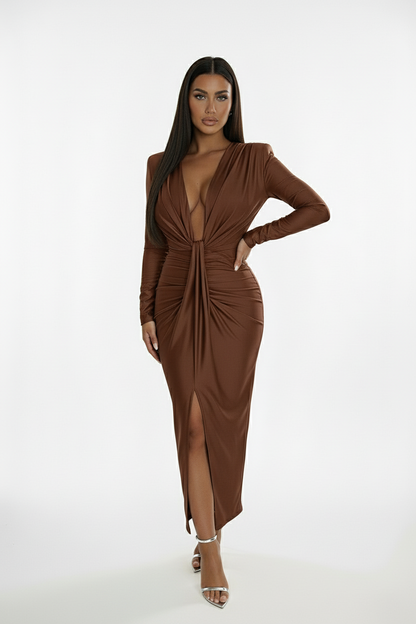 ROCHIE MODELATOARE YVONNE MARO