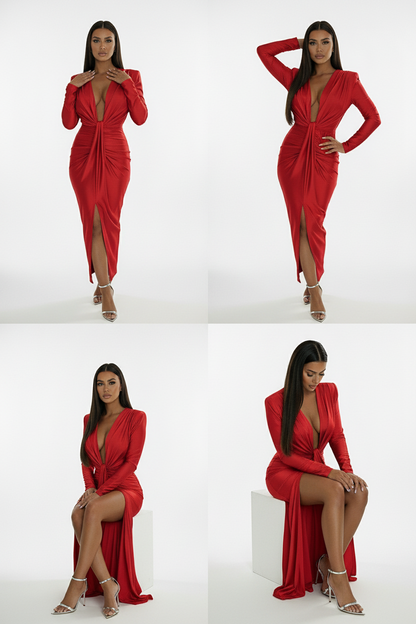 ROCHIE MODELATOARE YVONNE ROSIE