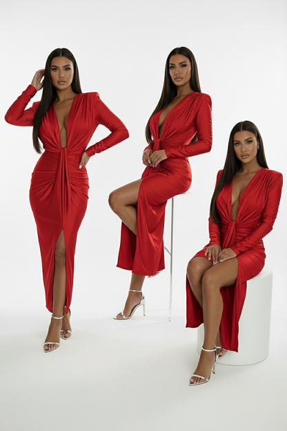 ROCHIE MODELATOARE YVONNE ROSIE