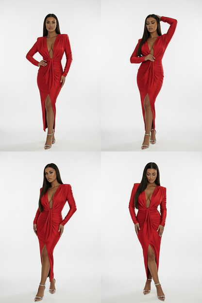 ROCHIE MODELATOARE YVONNE ROSIE