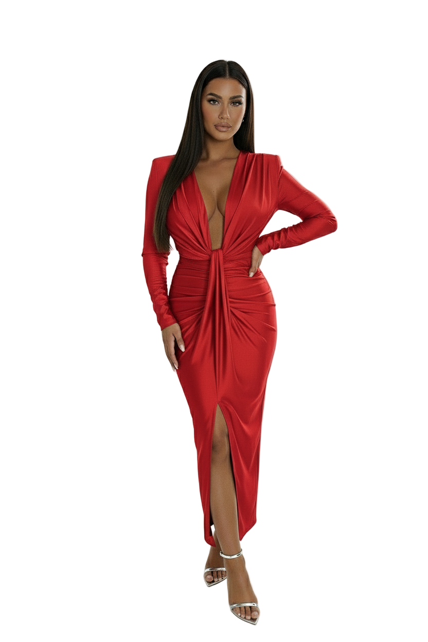 ROCHIE MODELATOARE YVONNE ROSIE