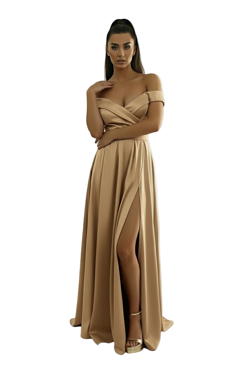ROCHIE CALYPSO BEJ