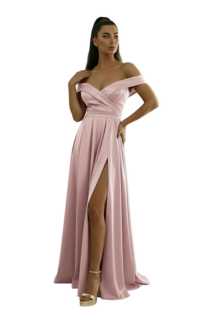 ROCHIE CALYPSO ROZ PUDRA