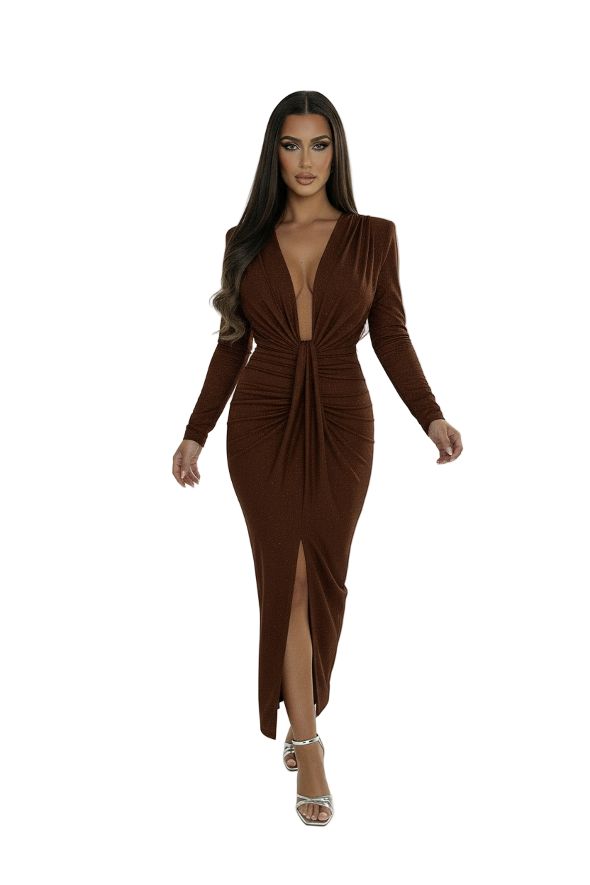 ROCHIE MODELATOARE VIVIENNE MARO CU STRASURI